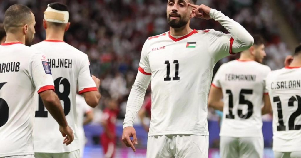 عدي الدباغ