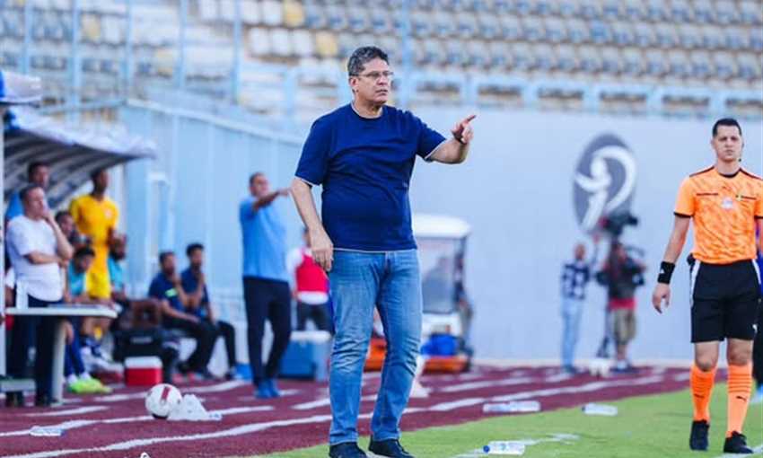 البنك الأهلي يفوز على بتروجت