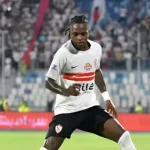 غياب شيكو بانزا