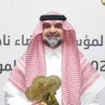 فهد سندي