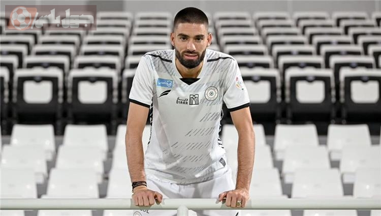 يانيك كاراسكو